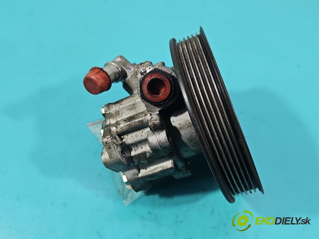Vw LT II 1996-2006 2.5 tdi 109 hp manual 80 kW 2461 cm3 5- čerpadlo posilovač  (Servočerpadlo)