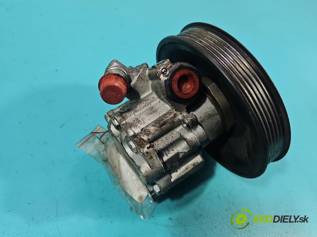 Vw LT II 1996-2006 2.5 tdi 109 hp manual 80 kW 2461 cm3 5- čerpadlo posilovač  (Servočerpadlo)