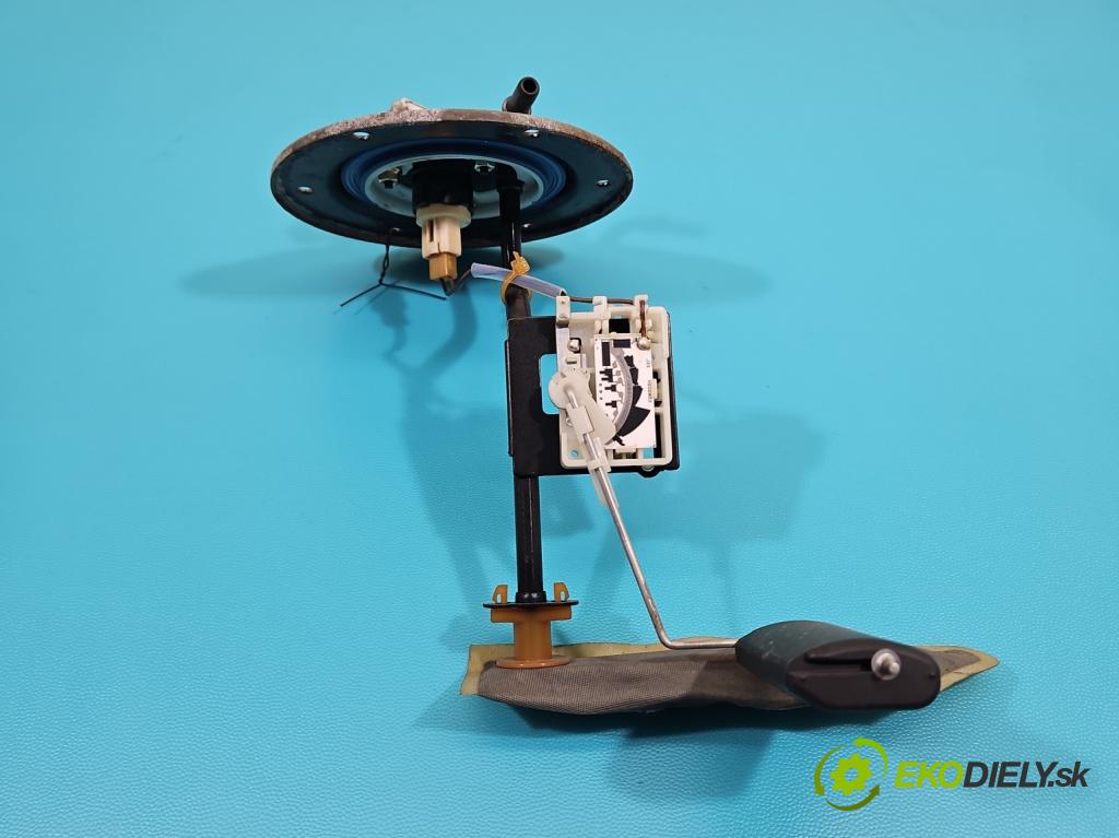 Kia Sportage II 2004-2010 2.0 16V 141 HP manual 104 kW 1975 cm3 5- snímač úroveň: palivo 31130-2E00 (Snímač)