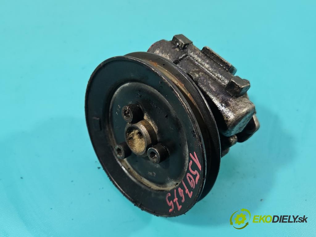 Vw Transporter T4 1990-2003 2.4 77 hp manual 57 kW 2370 cm3 5- čerpadlo posilovač  (Servočerpadlo)