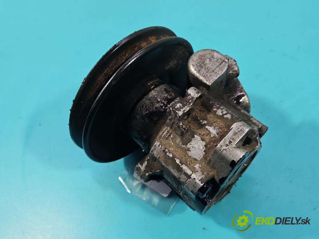 Vw Transporter T4 1990-2003 2.4 77 hp manual 57 kW 2370 cm3 5- čerpadlo posilovač  (Servočerpadlo)