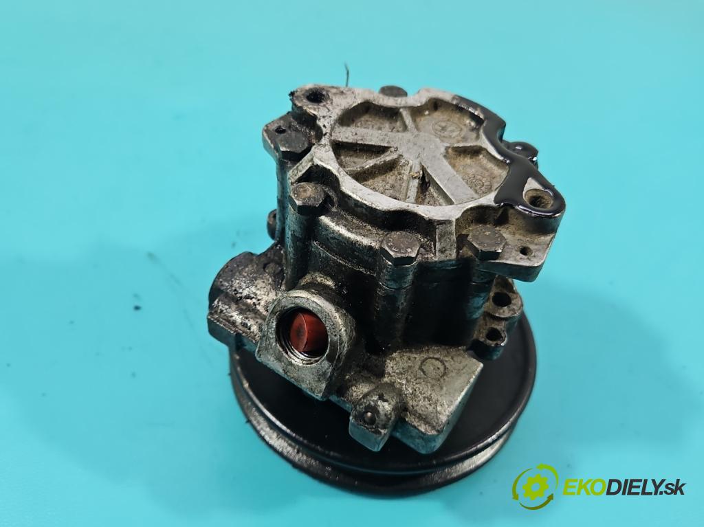 Vw Transporter T4 1990-2003 2.4 77 hp manual 57 kW 2370 cm3 5- čerpadlo posilovač  (Servočerpadlo)