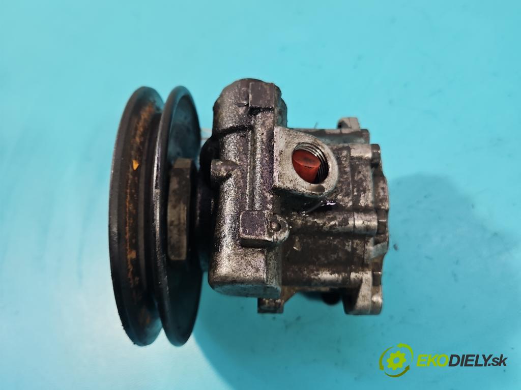 Vw Transporter T4 1990-2003 2.4 77 hp manual 57 kW 2370 cm3 5- čerpadlo posilovač  (Servočerpadlo)