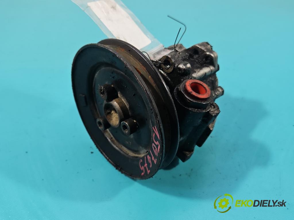 Vw Transporter T4 1990-2003 2.4 77 hp manual 57 kW 2370 cm3 5- čerpadlo posilovač  (Servočerpadlo)