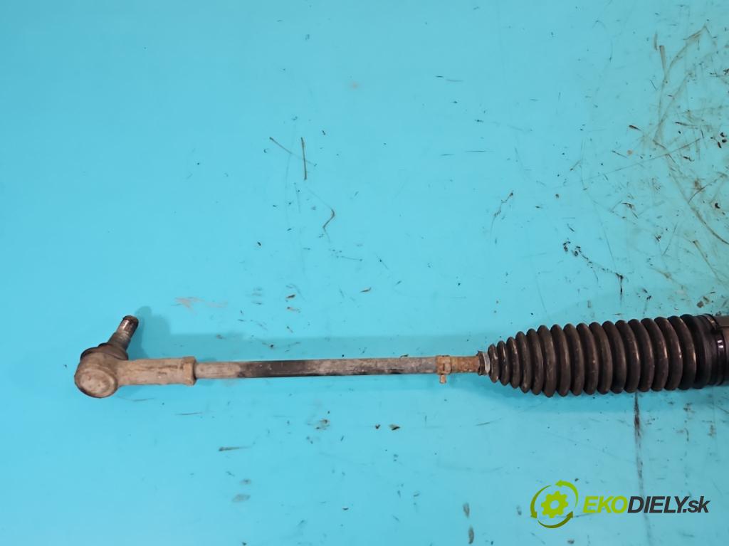 Mercedes Sprinter I 1995-2006 2.2 cdi 82 HP manual 60 kW 2148 cm3 5- Ozubené kolo: volant 9014604100