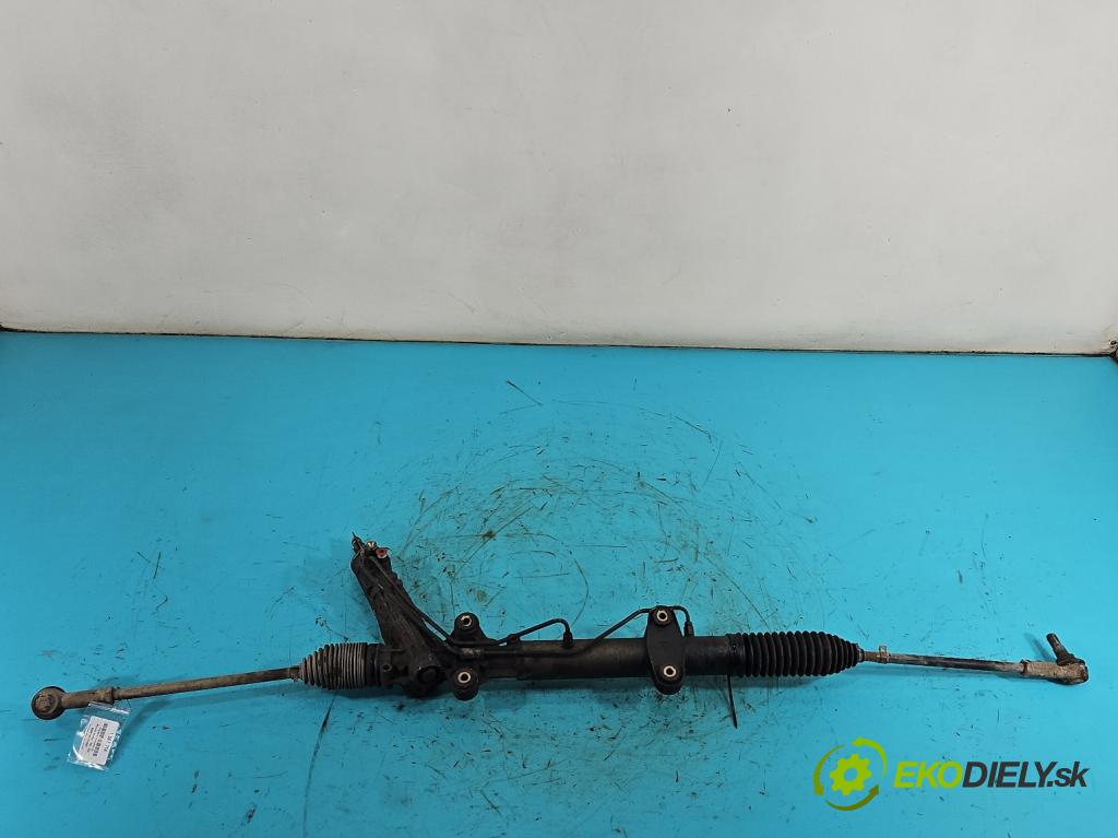 Mercedes Sprinter I 1995-2006 2.2 cdi 82 HP manual 60 kW 2148 cm3 5- Ozubené kolo: volant 9014604100