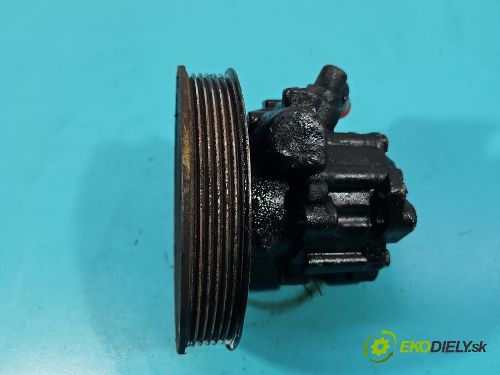 Vw Crafter 2006-2016 2.5 tdi 136hp manual 100 kW 2461 cm3 4- čerpadlo posilovač  (Servočerpadlo)