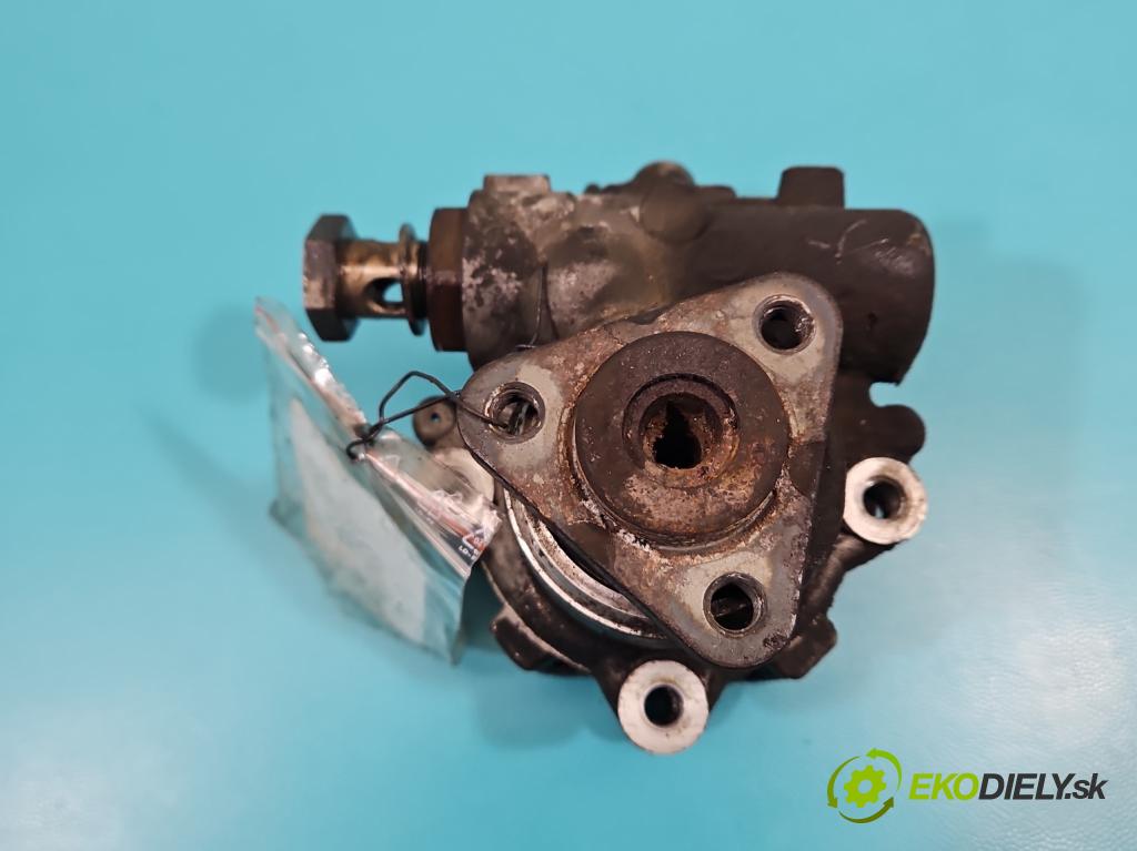 Audi A4 B6 2000-2004 1.9 tdi 131 hp manual 96 kW 1896 cm3 4- čerpadlo posilovač 8D0145156T (Servočerpadlo)