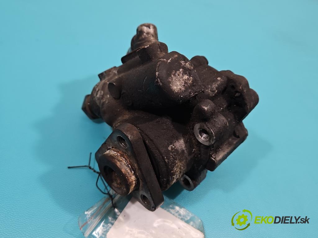 Audi A4 B6 2000-2004 1.9 tdi 131 hp manual 96 kW 1896 cm3 4- čerpadlo posilovač 8D0145156T (Servočerpadlo)