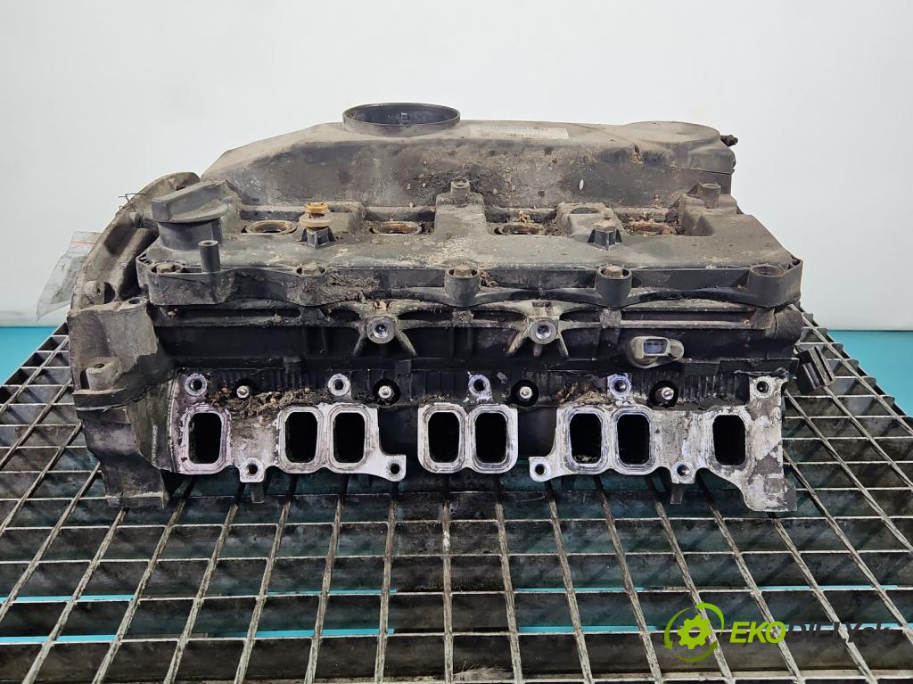Fiat Ducato III 2006-2014 2.2 jtd 101 hp manual 74 kW 2198 cm3 5- hlava motoru 6C1Q-6K537-AB