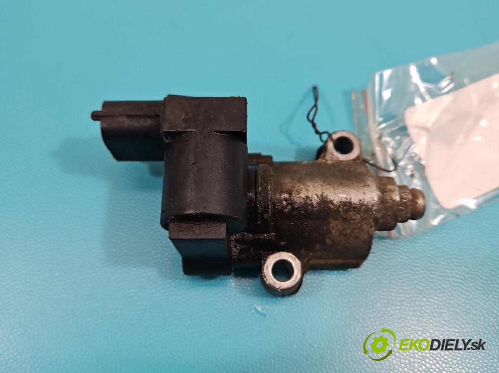 Kia Sportage II 2004-2010 2.0 16V 141 HP manual 104 kW 1975 cm3 5- motor 35150-23700