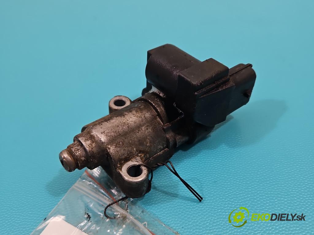 Kia Sportage II 2004-2010 2.0 16V 141 HP manual 104 kW 1975 cm3 5- motor 35150-23700