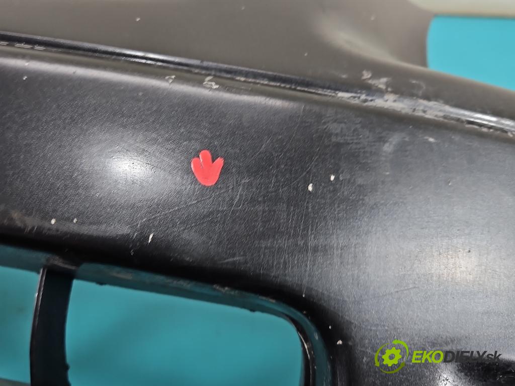 Honda Civic VI 1995-2001 1.4 16v 90 HP manual 66 kW 1396 cm3 5- nárazník predné  (Kľučka dverí ostatné)