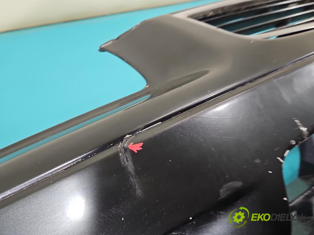 Honda Civic VI 1995-2001 1.4 16v 90 HP manual 66 kW 1396 cm3 5- nárazník predné  (Kľučka dverí ostatné)