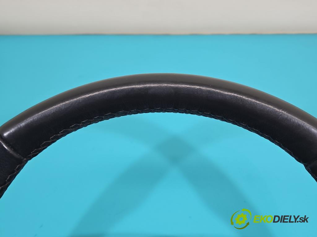 Hyundai Tucson III 2015-2020 1.6 GDI 132  HP manual 97 kW 1591 cm3 5- volant  (Volant)