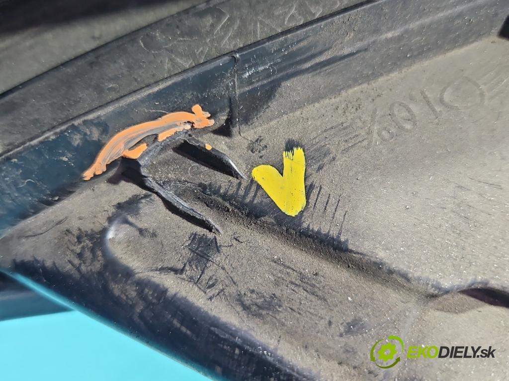 Hyundai Tucson III 2015-2020 1.6 GDI 132 hp manual 97 kW 1591 cm3 5- světlo pravý 92102-D7 (Pravé přední světlo)