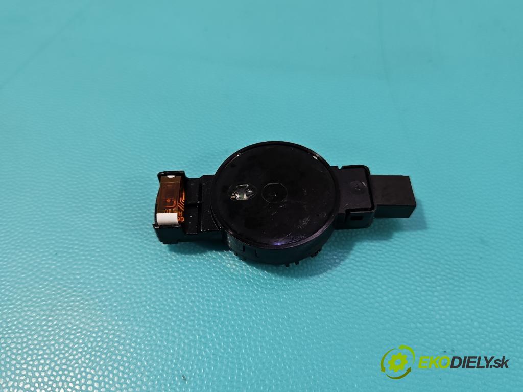 Opel Astra V  2015-2022 1.5 cdti 105 HP manual 77 kW 1496 cm3 5- snímač déšť: 39203558 (Snímač dažďa)