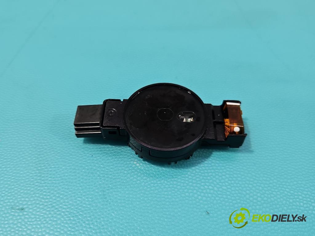 Opel Astra V  2015-2022 1.5 cdti 105 HP manual 77 kW 1496 cm3 5- snímač déšť: 39203558 (Snímač dažďa)