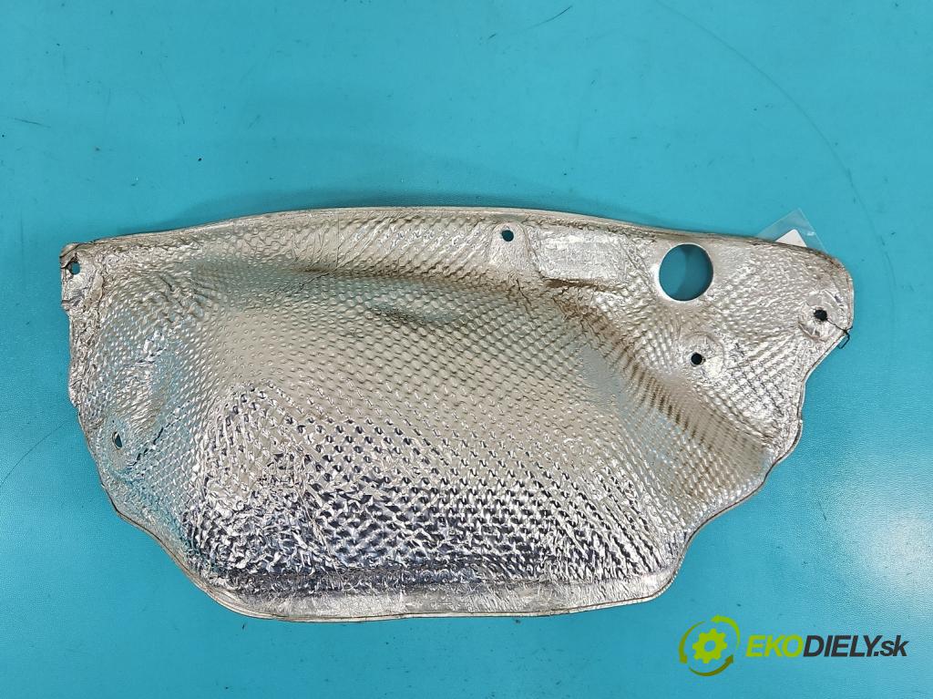 Audi A6 C7 2011-2018 3.0 tdi 204 HP automatic 150 kW 2967 cm3 4- kryt 4G0804165B