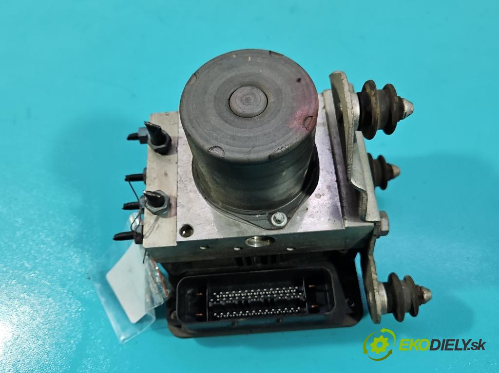 Audi A6 C7 2011-2018 3.0 tdi 204 hp automatic 150 kW 2967 cm3 4- čerpadlo abs 4G0907379H (Pumpa ABS)