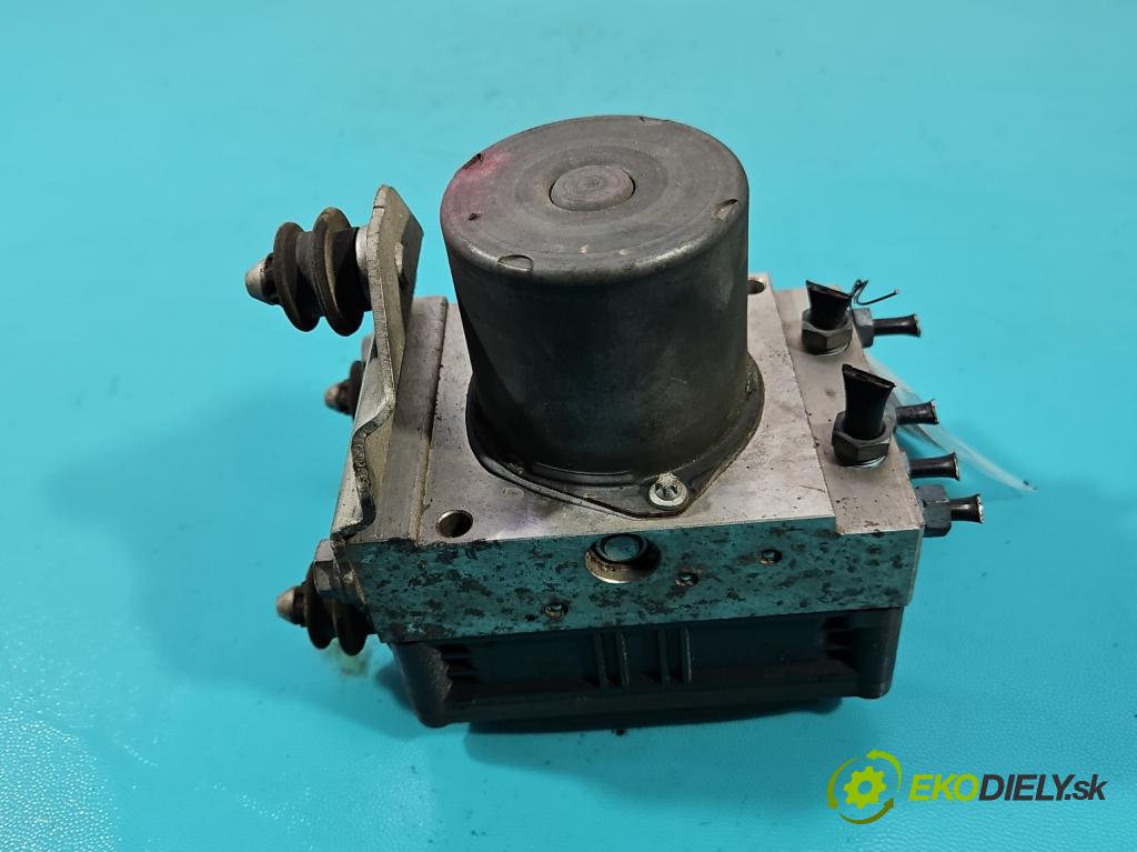 Audi A6 C7 2011-2018 3.0 tdi 204 hp automatic 150 kW 2967 cm3 4- čerpadlo abs 4G0907379H (Pumpa ABS)