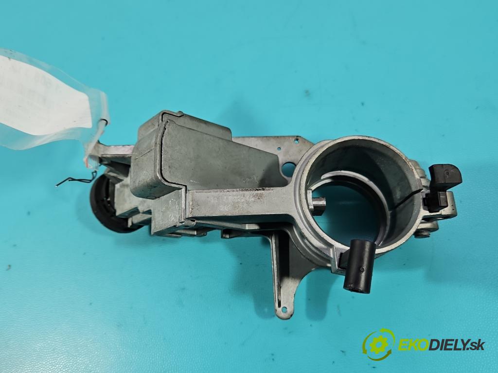 Opel Astra III 2004-2014 1.7 cdti 101 HP manual 74 kW 1686 cm3 5- Spínačka 2421430 (Spínacia skrinka)