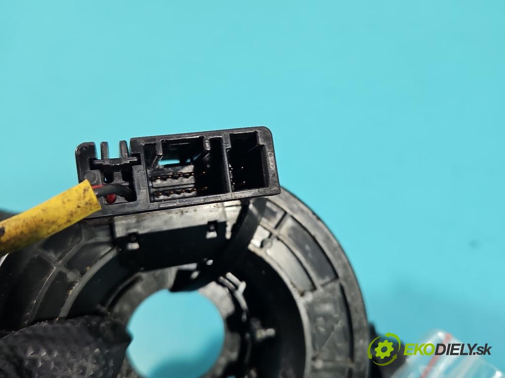 Subaru Legacy V 2009-2014 2.0 D boxer 150 HP manual 110 kW 1998 cm3 5- Páska: airbag 83111AJ150 (Airbag)