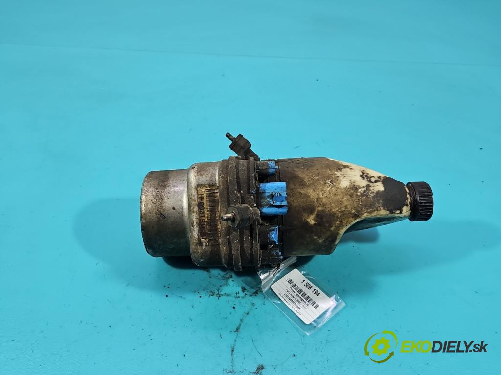 Fiat Croma II 2005-2010 1.9 jtd 150 hp manual 110 kW 1910 cm3 5- čerpadlo posilovač  (Servočerpadlo)