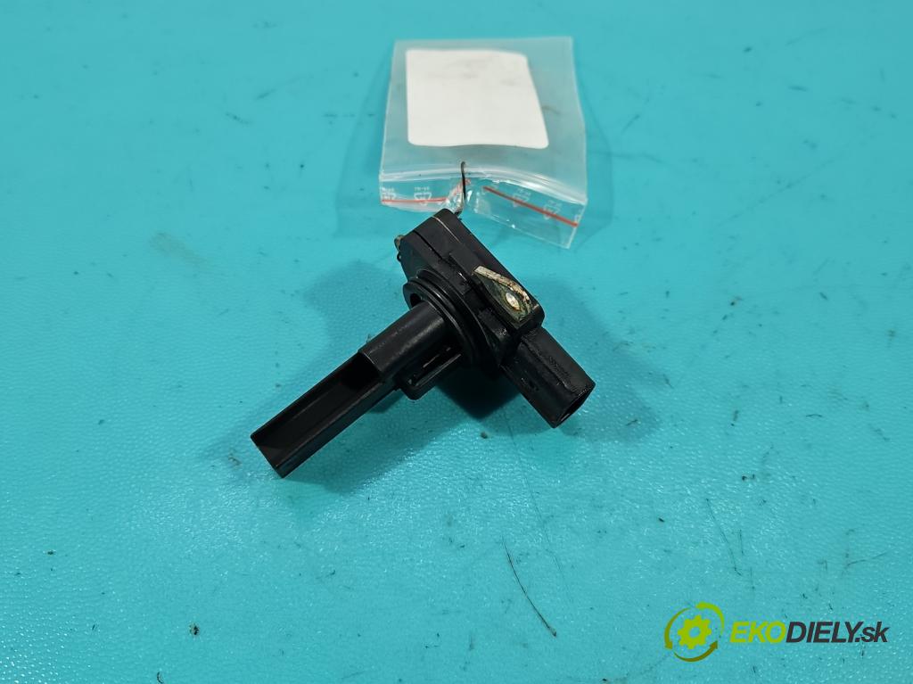 Subaru Legacy V 2009-2014 2.0 boxer 150 HP manual 110 kW 1998 cm3 5- průtokoměr: 197400-5111 (Váha vzduchu)