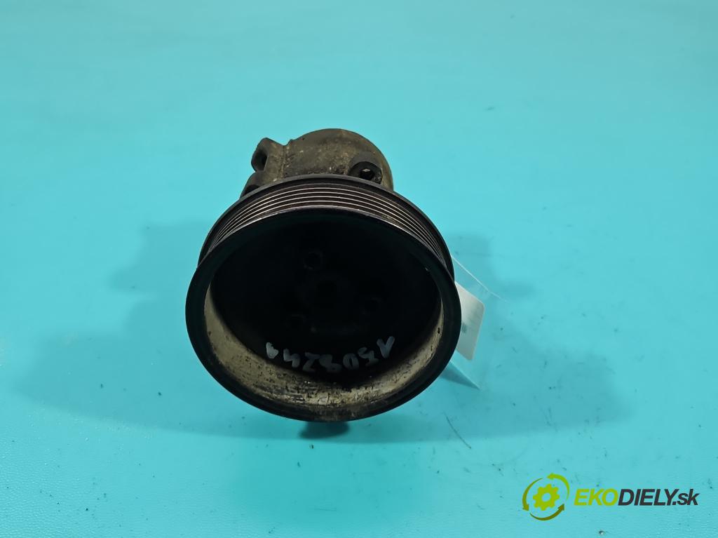 Vw Golf III 1991-1998 1.4 8V 60 hp manual 44 kW 1390 cm3 5- čerpadlo posilovač 1H0422155E (Servočerpadlo)