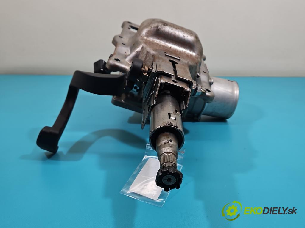 Fiat Bravo II 2007-2014 1.9 jtd 120 hp manual 88 kW 1910 cm3 5- čerpadlo posilovač 51795527 (Servočerpadlo)