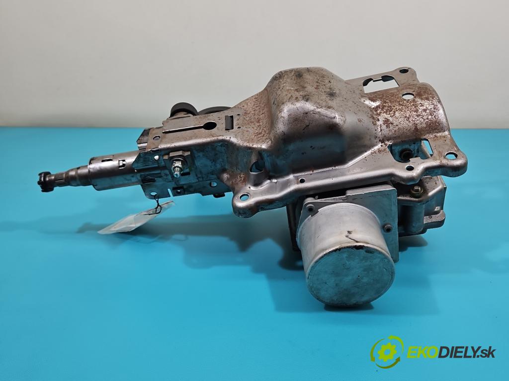 Fiat Bravo II 2007-2014 1.9 jtd 120 hp manual 88 kW 1910 cm3 5- čerpadlo posilovač 51795527 (Servočerpadlo)