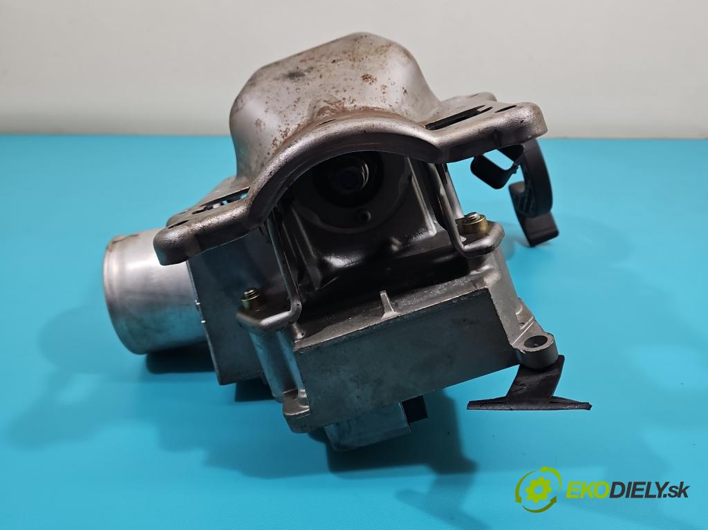 Fiat Bravo II 2007-2014 1.9 jtd 120 hp manual 88 kW 1910 cm3 5- čerpadlo posilovač 51795527 (Servočerpadlo)