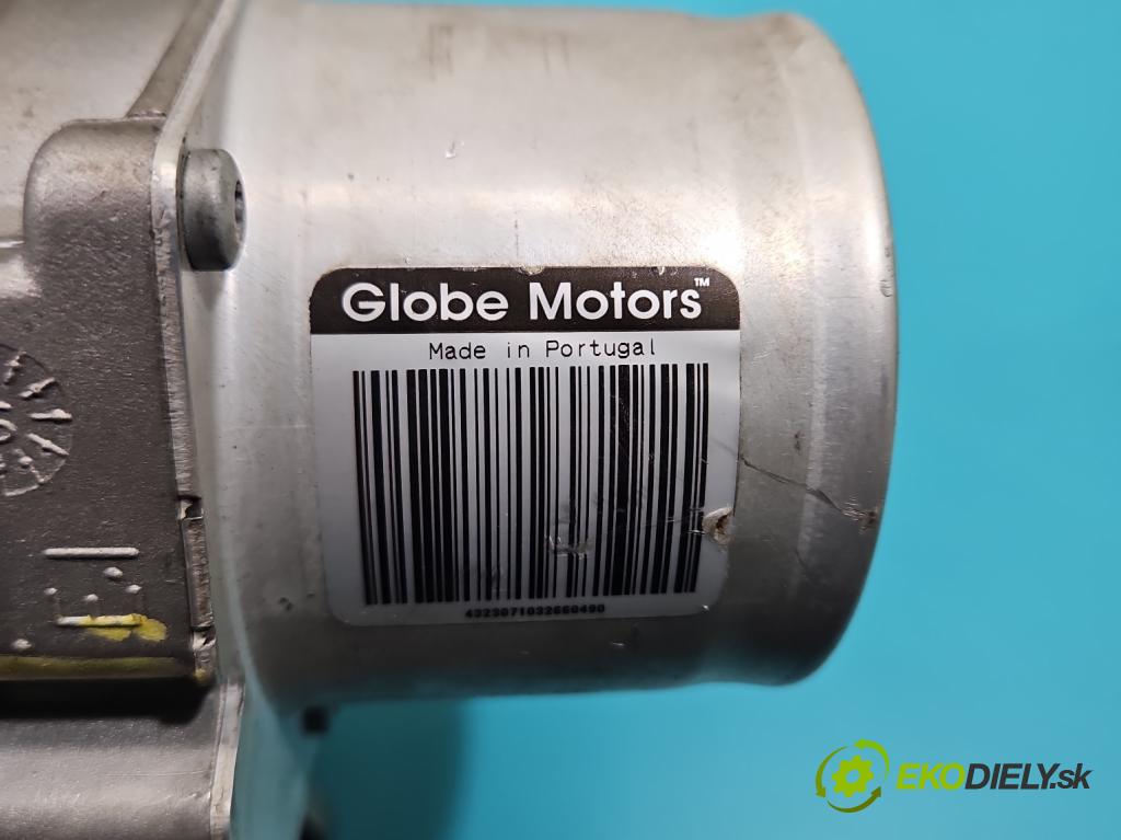 Fiat Bravo II 2007-2014 1.9 jtd 120 hp manual 88 kW 1910 cm3 5- čerpadlo posilovač 51795527 (Servočerpadlo)