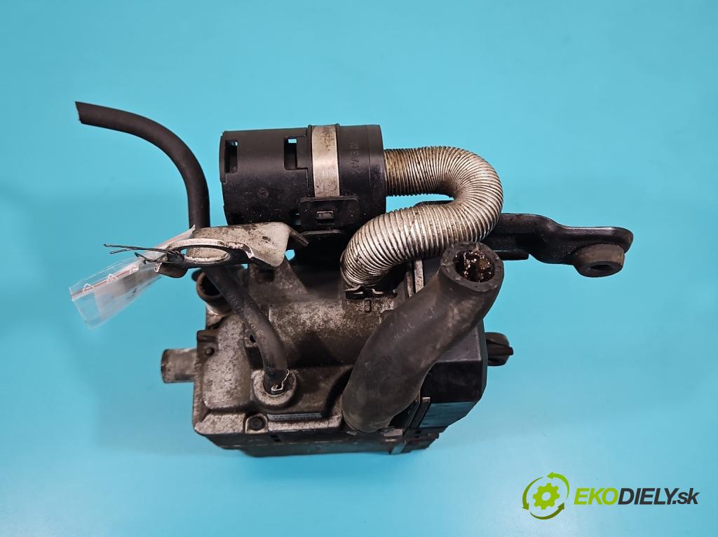 Audi A8 D3 2002-2009 3.0 tdi 232KM automatic 171 kW 2967 cm3 4- Webasto 4E0815069E (Webasto (nezávislé kúrenie))