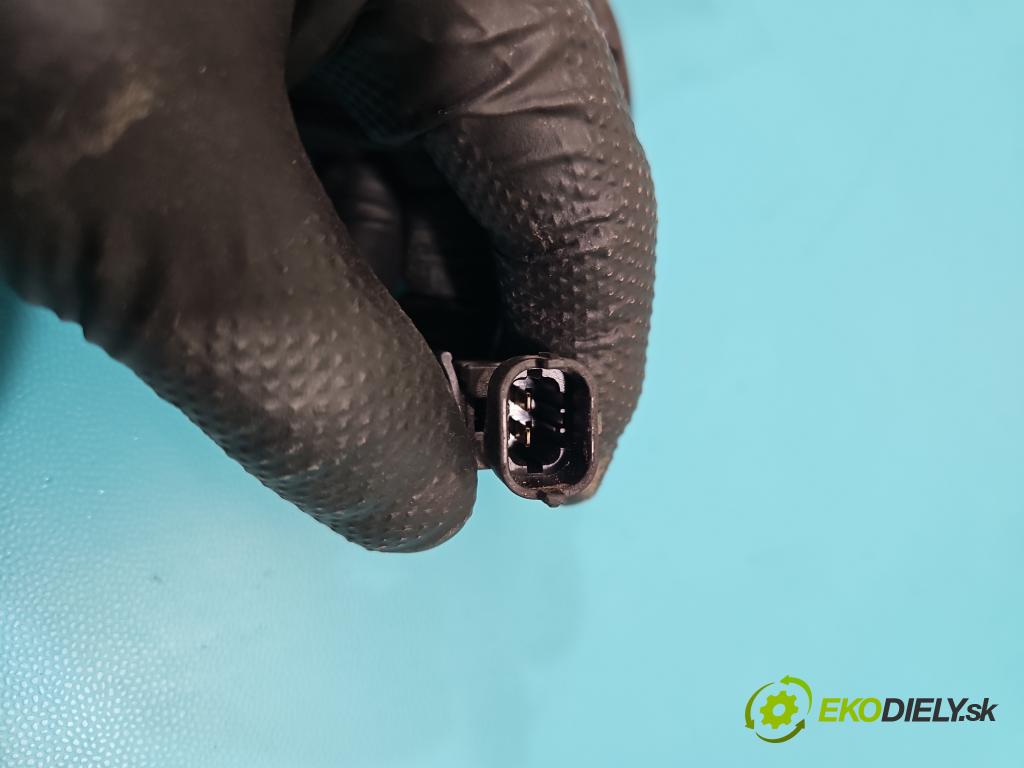 Chevrolet Captiva 2.2 VCDI 184hp automatic 135 kW 2231 cm3 5- snímač teploty: výfukové 96868940 (Snímač)