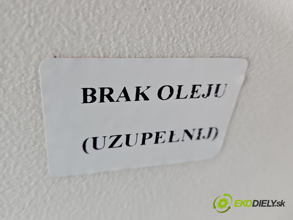 Chevrolet Captiva 2.2 VCDI 184hp automatic 135 kW 2231 cm3 5- Redukce: 24257462