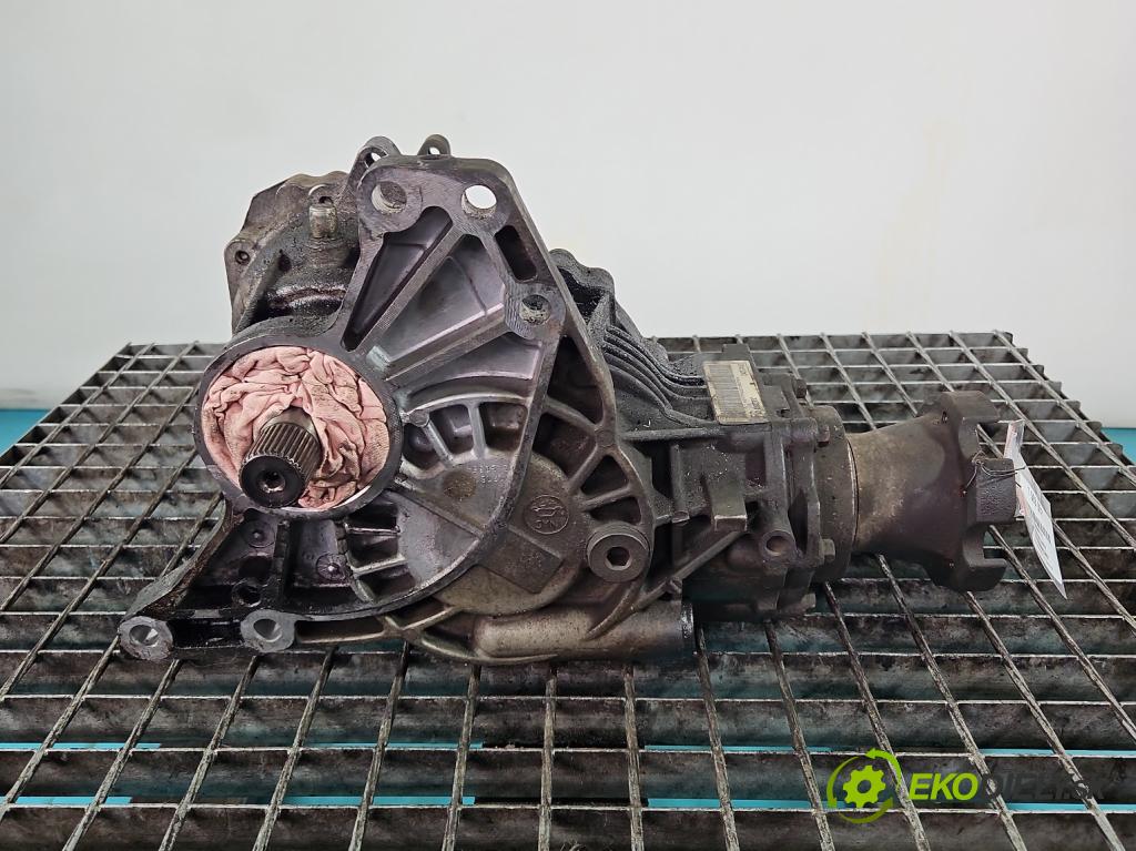 Chevrolet Captiva 2.2 VCDI 184hp automatic 135 kW 2231 cm3 5- Redukce: 24257462