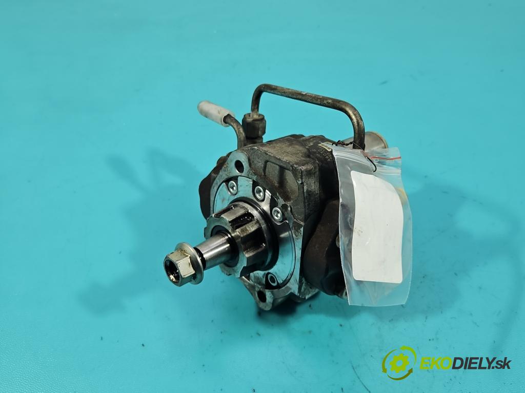 Subaru Legacy V 2009-2014 2.0 boxer 150 HP manual 110 kW 1998 cm3 5- čerpadlo vstrekovacia 294000-1080 (Vstrekovacie čerpadlo)