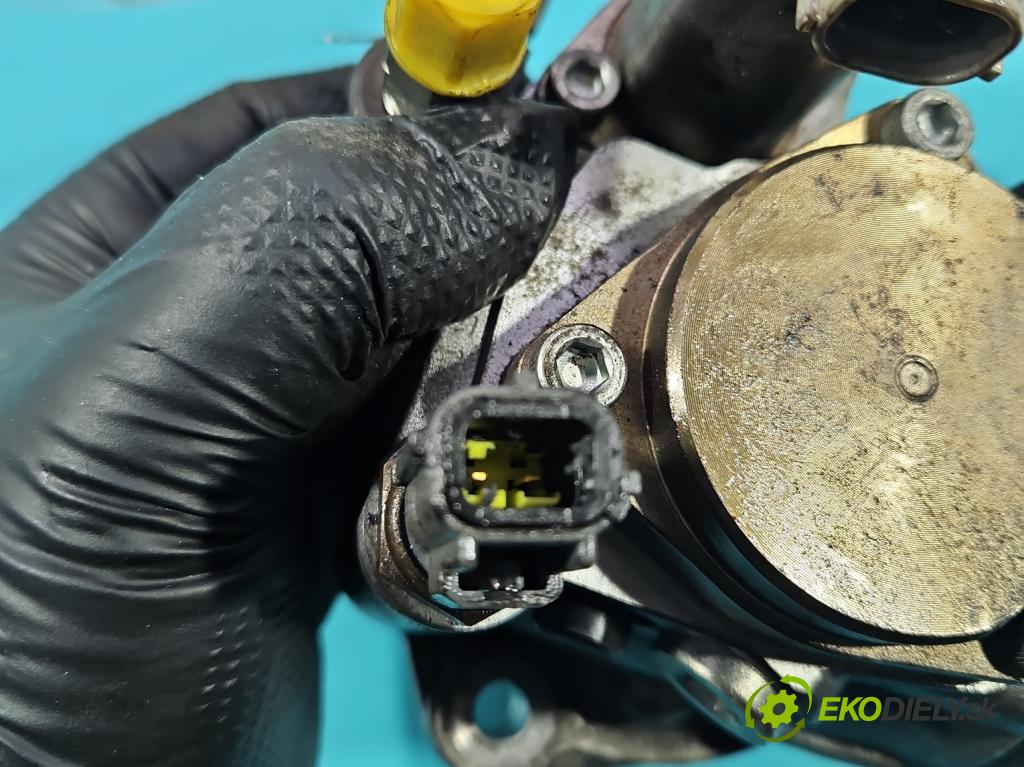 Subaru Legacy V 2009-2014 2.0 boxer 150 HP manual 110 kW 1998 cm3 5- čerpadlo vstrekovacia 294000-1080 (Vstrekovacie čerpadlo)