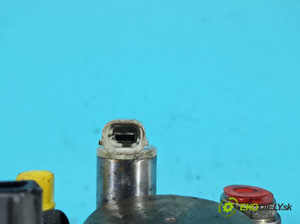 Subaru Legacy V 2009-2014 2.0 boxer 150 HP manual 110 kW 1998 cm3 5- čerpadlo vstrekovacia 294000-1080 (Vstrekovacie čerpadlo)