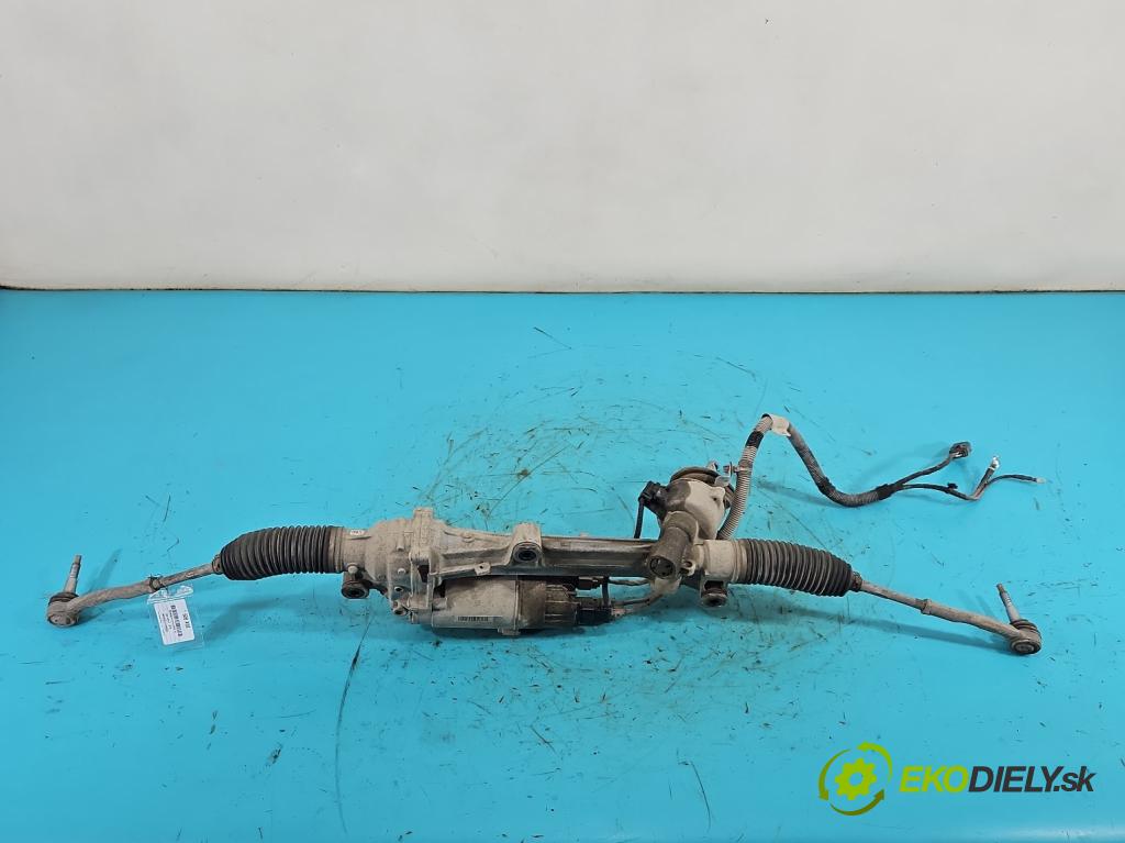 Opel Astra V  2015- 1.5 cdti 105 HP manual 77 kW 1496 cm3 5- Ozubené kolo: volant 426154570