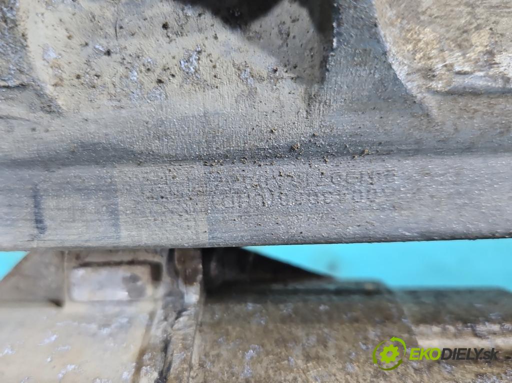 Opel Astra V  2015- 1.5 cdti 105 HP manual 77 kW 1496 cm3 5- Ozubené kolo: volant 426154570