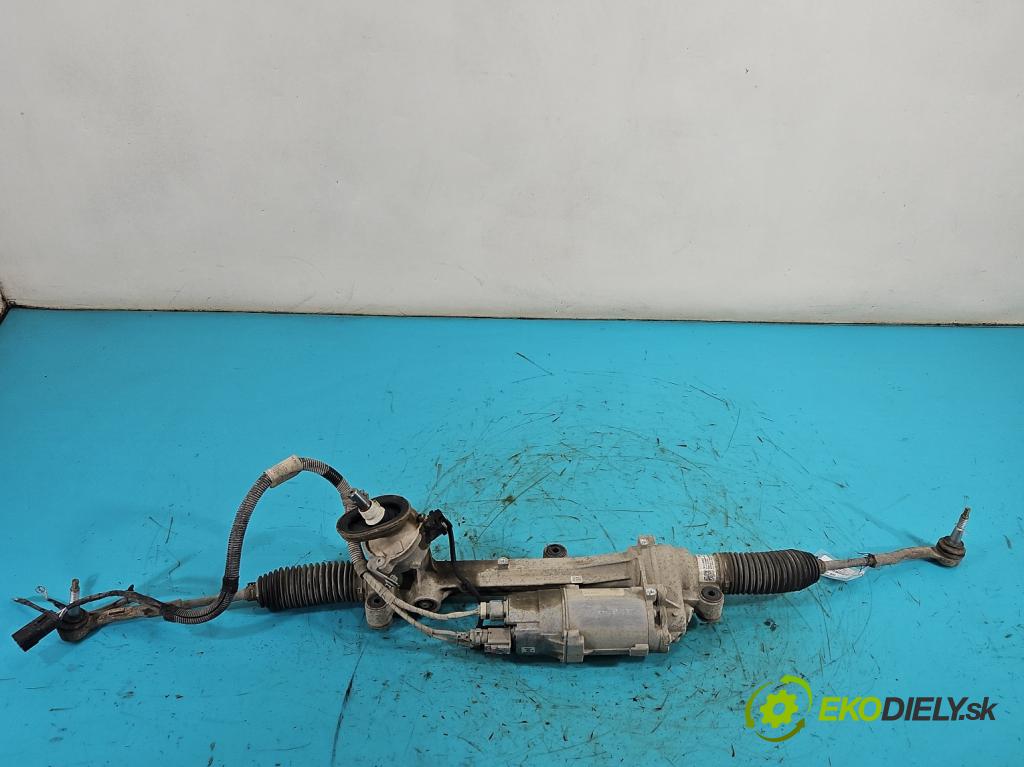 Opel Astra V  2015- 1.5 cdti 105 HP manual 77 kW 1496 cm3 5- Ozubené kolo: volant 426154570