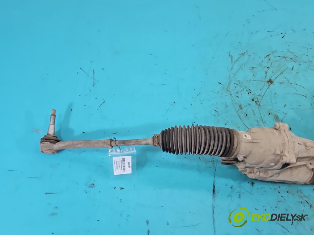 Opel Astra V  2015- 1.5 cdti 105 HP manual 77 kW 1496 cm3 5- Ozubené kolo: volant 426154570