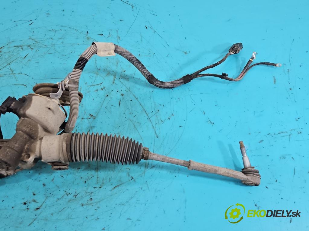 Opel Astra V  2015- 1.5 cdti 105 HP manual 77 kW 1496 cm3 5- Ozubené kolo: volant 426154570