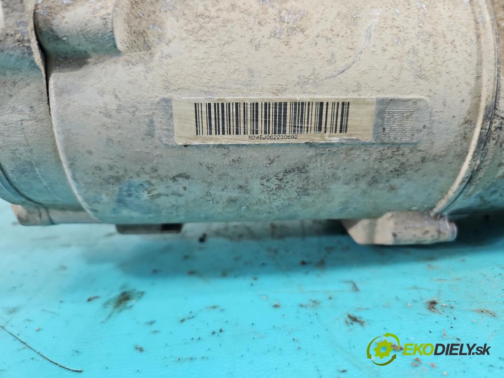 Opel Astra V  2015- 1.5 cdti 105 HP manual 77 kW 1496 cm3 5- Ozubené kolo: volant 426154570