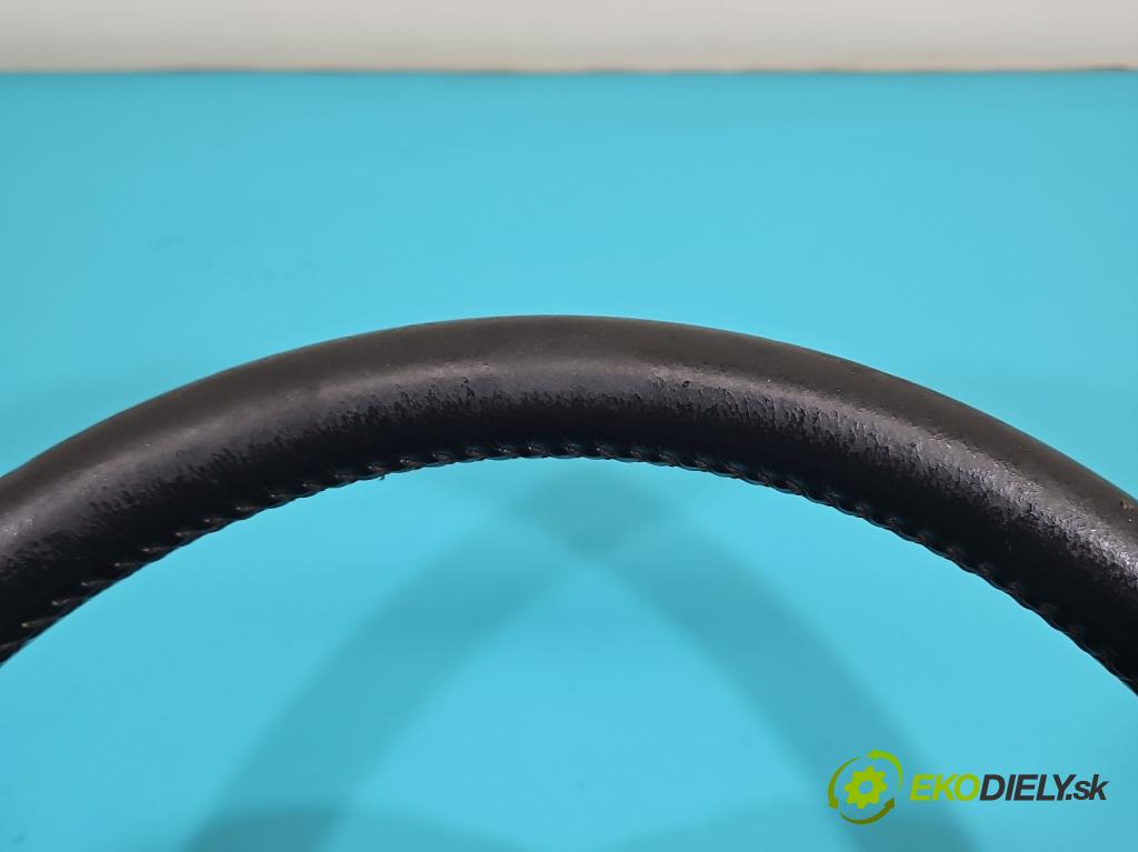 Subaru Legacy V 2009-2014 2.0 boxer 150 HP manual 110 kW 1998 cm3 5- volant GS120-03720 (Volant)