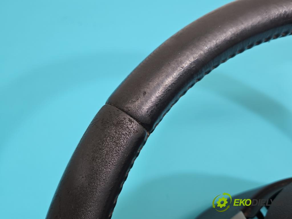 Subaru Legacy V 2009-2014 2.0 boxer 150 HP manual 110 kW 1998 cm3 5- volant GS120-03720 (Volant)