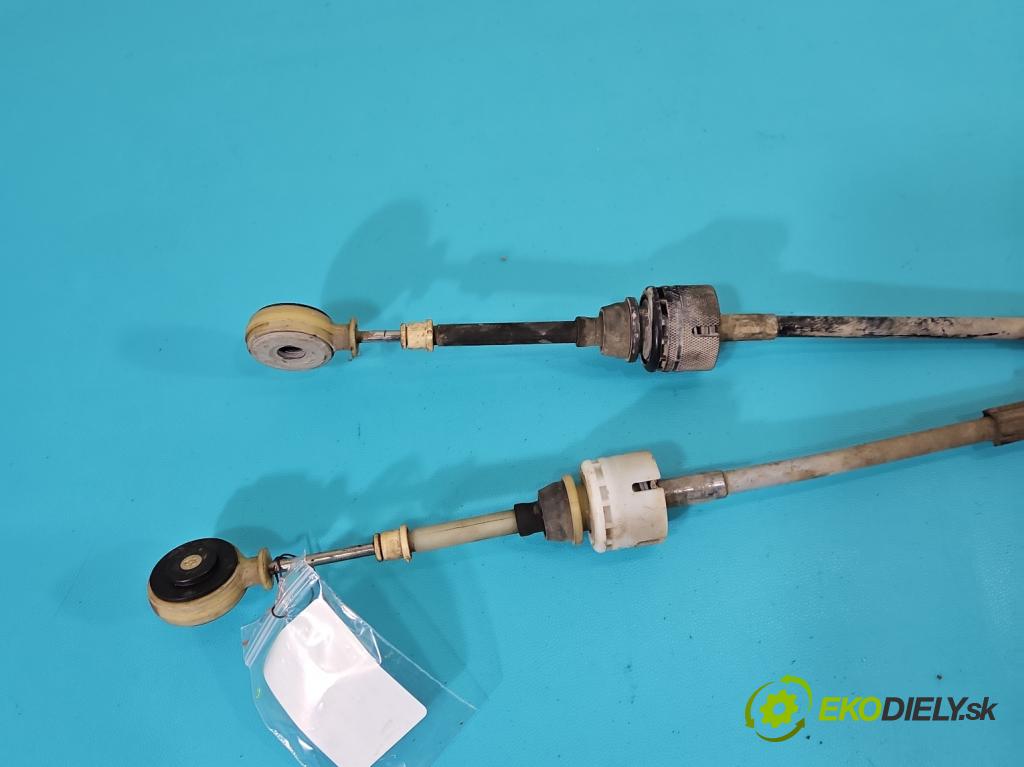 Opel Astra V  2015-2022 1.5 cdti 105 HP manual 77 kW 1496 cm3 5- Páka: Změny: stupeň,rýchlosť 55509624 (Rýchlostná páka (kulisa))